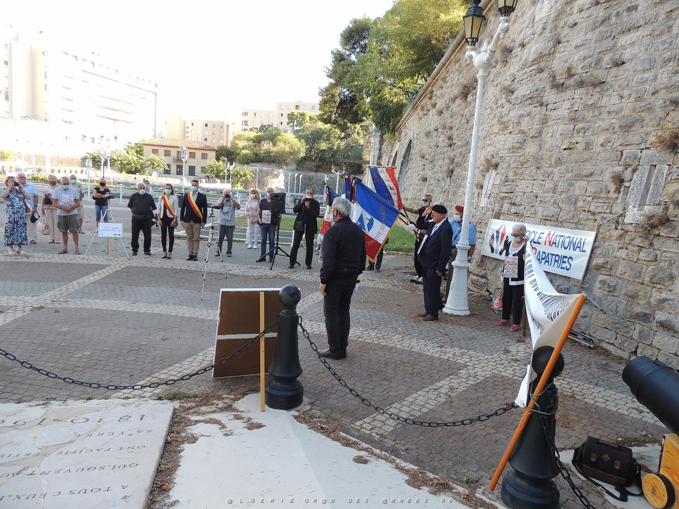 2020 08 30  TOULON HOMMAGE A NOS DISPARUS EN ALGERIE (27).JPG -           